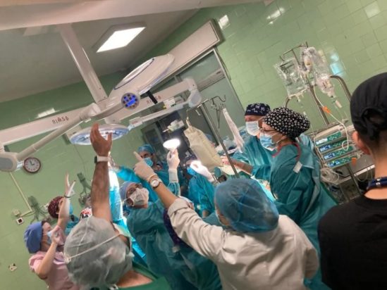 ΜΕΤΑΜΟΣΧΕΥΣΗ ΘΕΣΣΑΛΟΝΙΚΗ