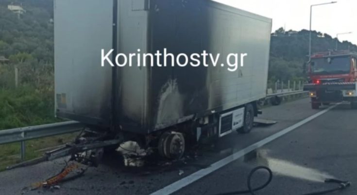 ΦΩΤΙΑ ΝΤΑΛΙΚΑ ΕΘΝΙΚΗ