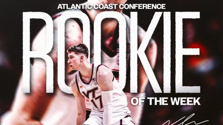 Νεοκλής Αβδάλας