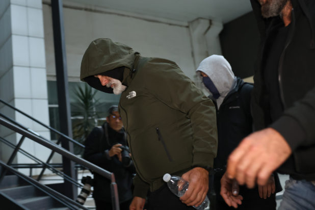 ΟΠΕΚΕΠΕ - Κρήτη