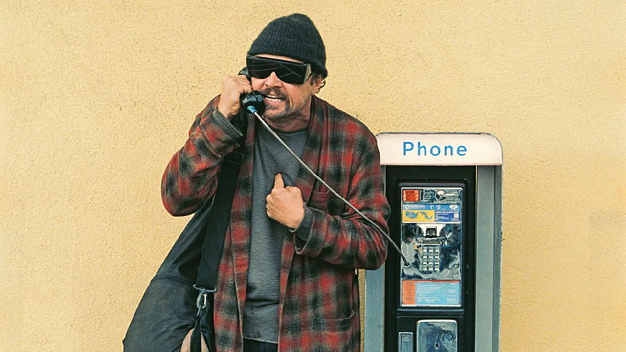 Βραβεία Γκόθαμ: Καλύτερη Ταινία της χρονιάς το «One Battle After Another» με τον Ντι Κάπριο