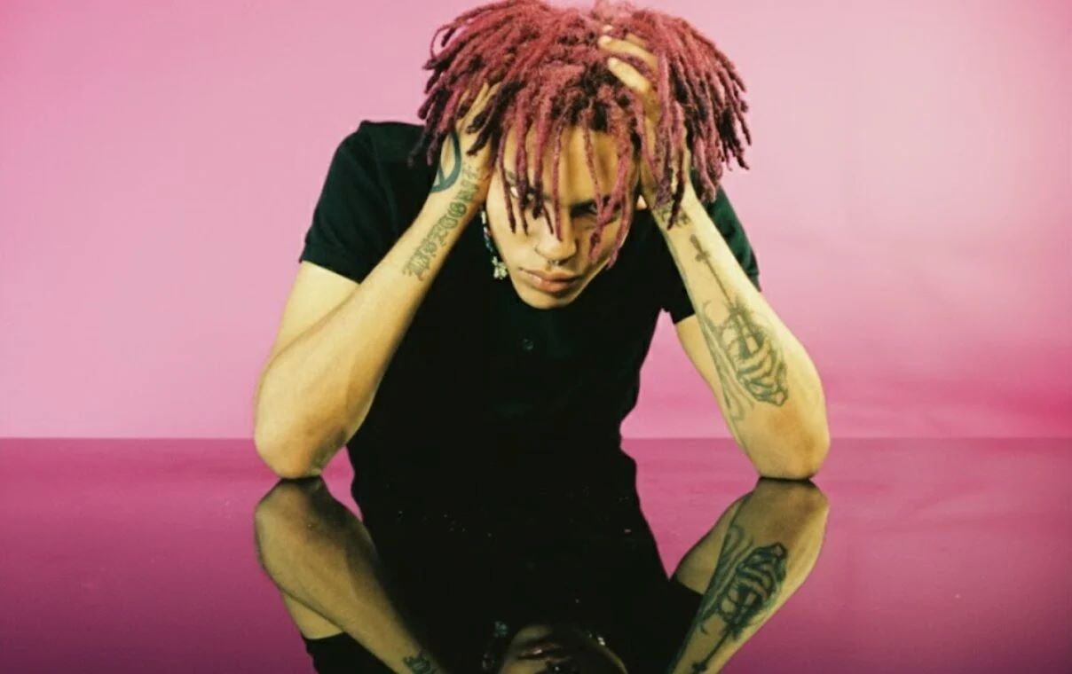 Poorstacy: Μυστήριο γύρω από τον ξαφνικό θάνατο του ανερχόμενου ράπερ – Αναφορές ότι αυτοκτόνησε