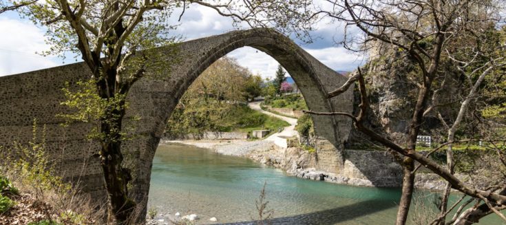 Πρωτοχρονιά