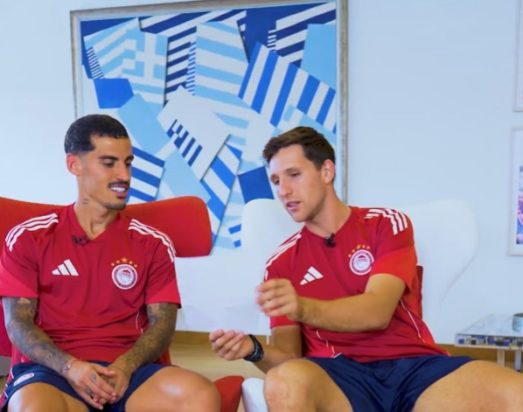 ΡΕΤΣΟΣ ΤΣΙΚΙΝΙΟ