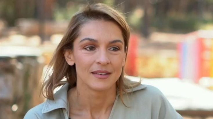 Γιούλικα Σκαφιδά