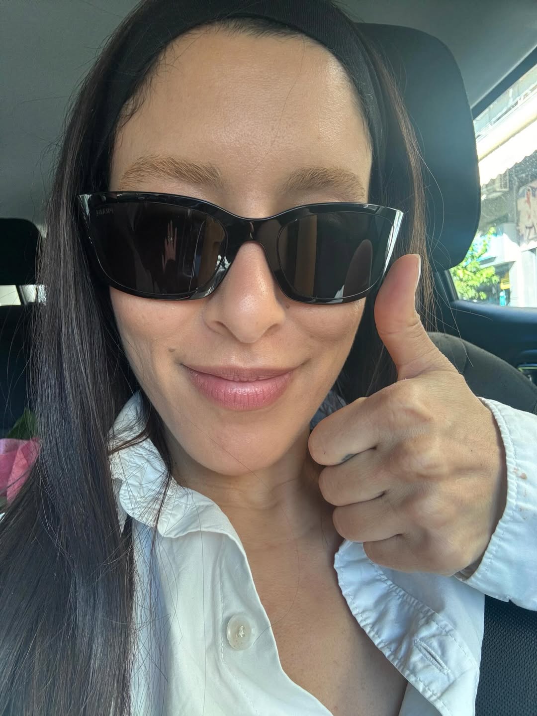 Μαρίνα Σάττι