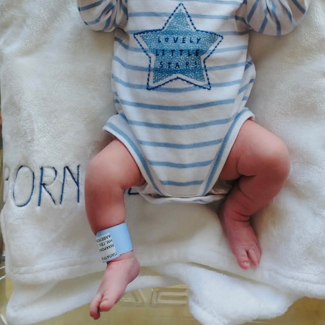 Βέρα Μακρομαρίδου