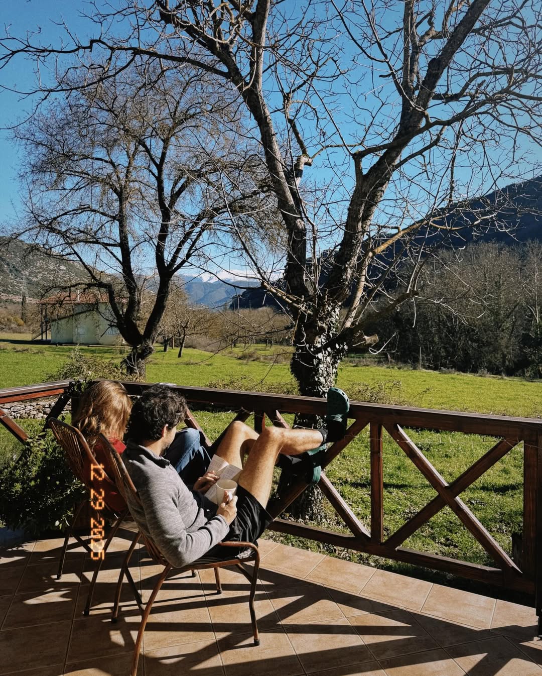 Κλέλια Ανδριολάτου