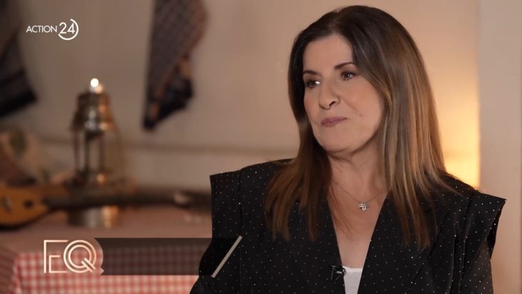 Στέλλα Κονιτοπούλου