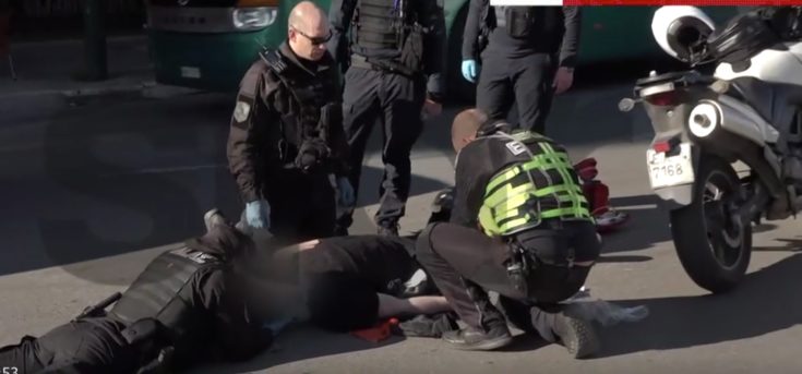 ΤΡΟΧΑΙΟ ΠΑΤΗΣΙΩΝ