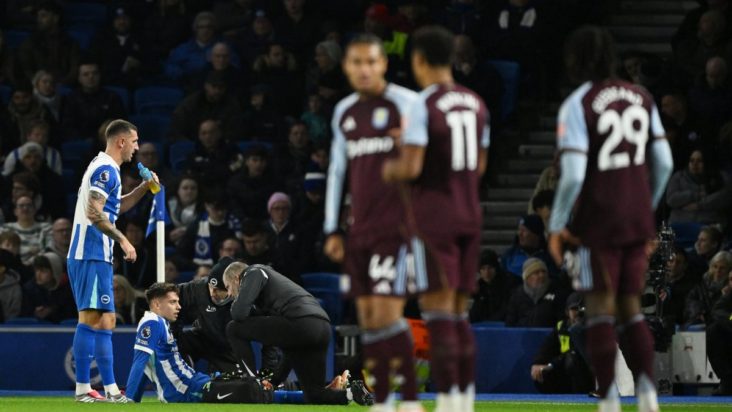 Στέφανο Τζίμα