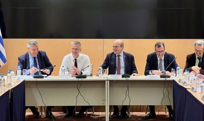 Κωστής Χατζηδάκης