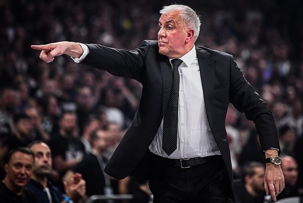 Ζέλικο Ομπράντοβιτς