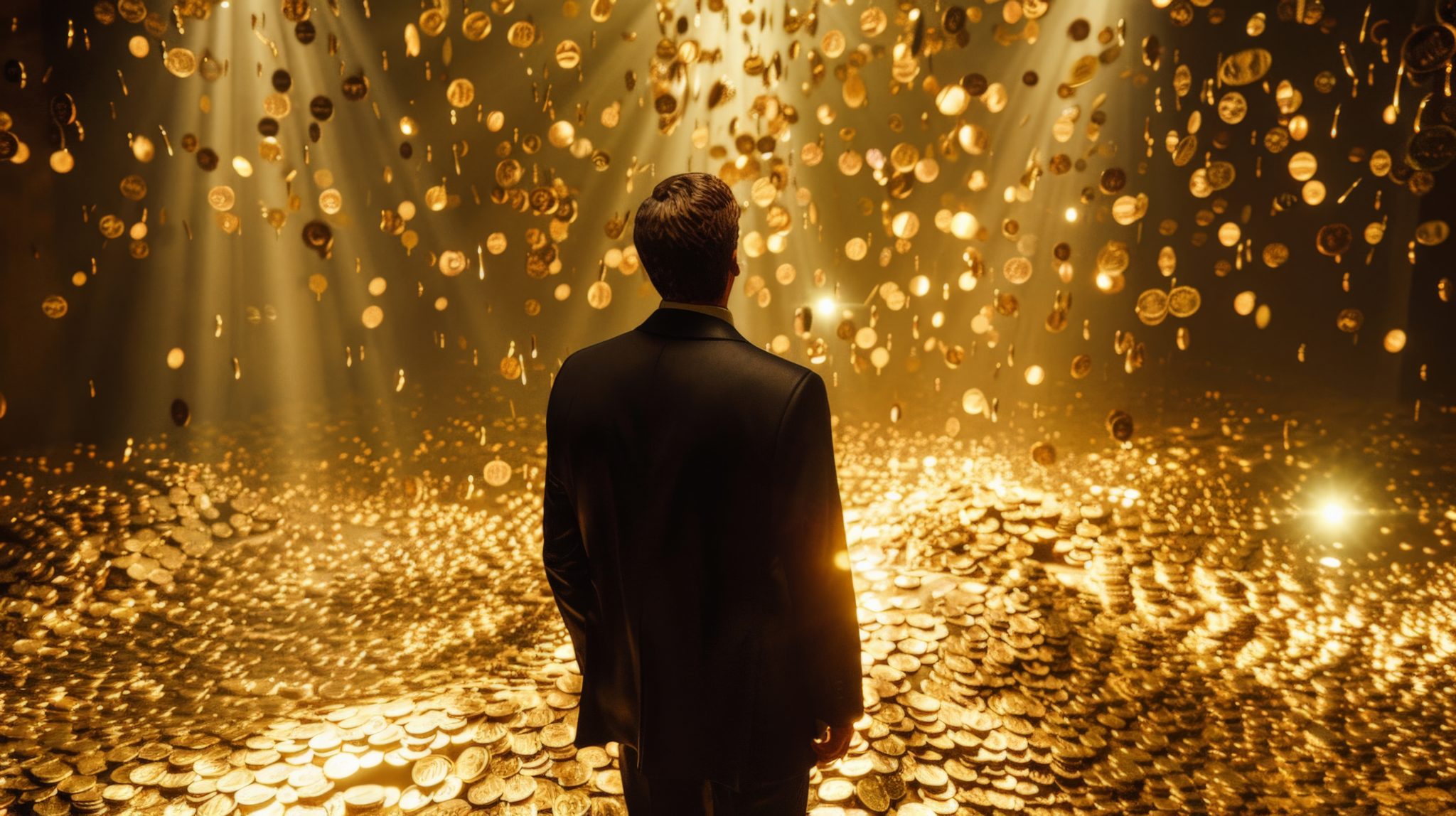 χρήματα ευρώ δολάρια