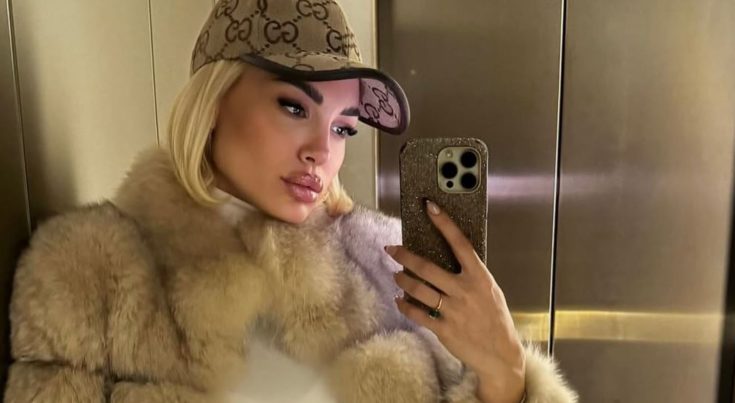 Αλεξάνδρα Παναγιώταρου