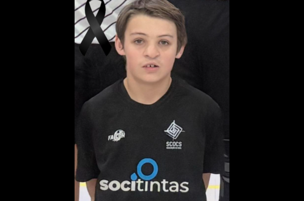 Πορτογαλία, 13χρονος