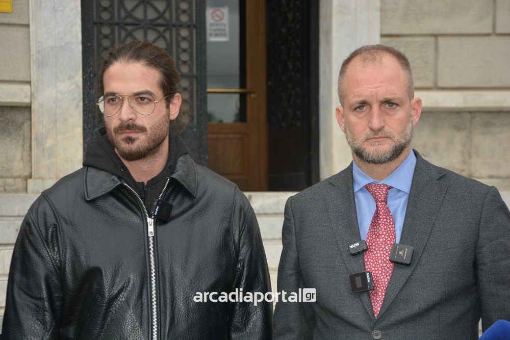 Μουγκοπέτρος