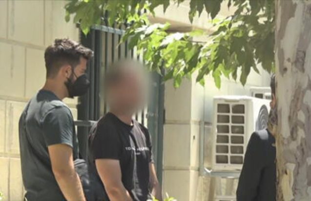 Αρτέμιδα, φαρμακοποιός