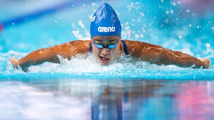 Άρτεμις Βασιλάκη