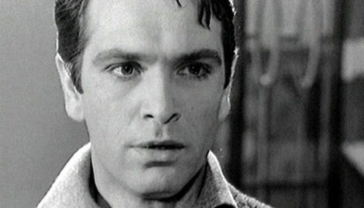 Αβραμόπουλος