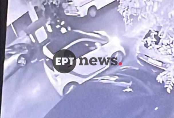 ΤΡΟΧΑΙΟ ΚΑΛΛΙΘΕΑ