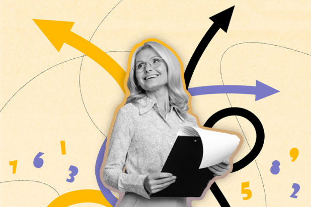 Αριθμολογία: Έρχονται σημαντικές αλλαγές τo 2026 για όσους έχουν γεννηθεί αυτές τις 11 ημερομηνίες