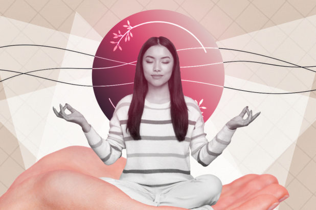 Αριθμολογία: Οι άνθρωποι με αυτές τις 4 ημερομηνίες γέννησης, διαθέτουν ένα σπάνιο χάρισμα -«Διαβάζουν τις ψυχές των άλλων»