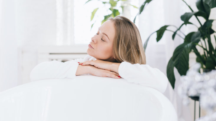 Ύπνος: Η καθημερινή συνήθεια που τον βελτιώνει και μειώνει τον κίνδυνο καρδιοπάθειας, σύμφωνα με ειδικό