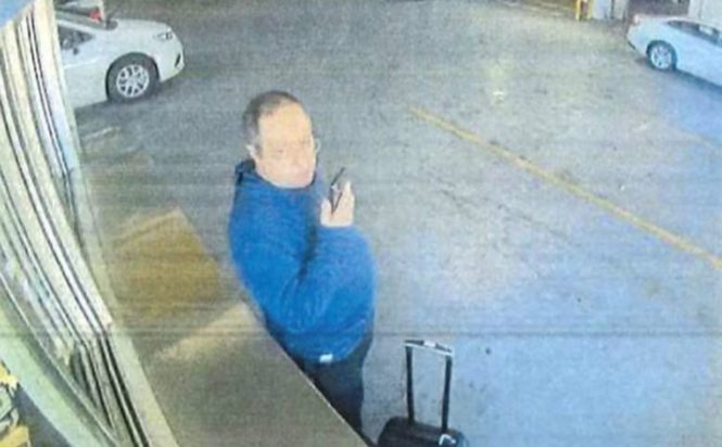 Πανεπιστήμιο Brown