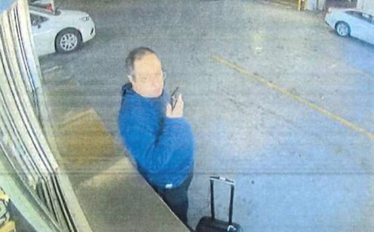 Πανεπιστήμιο Brown