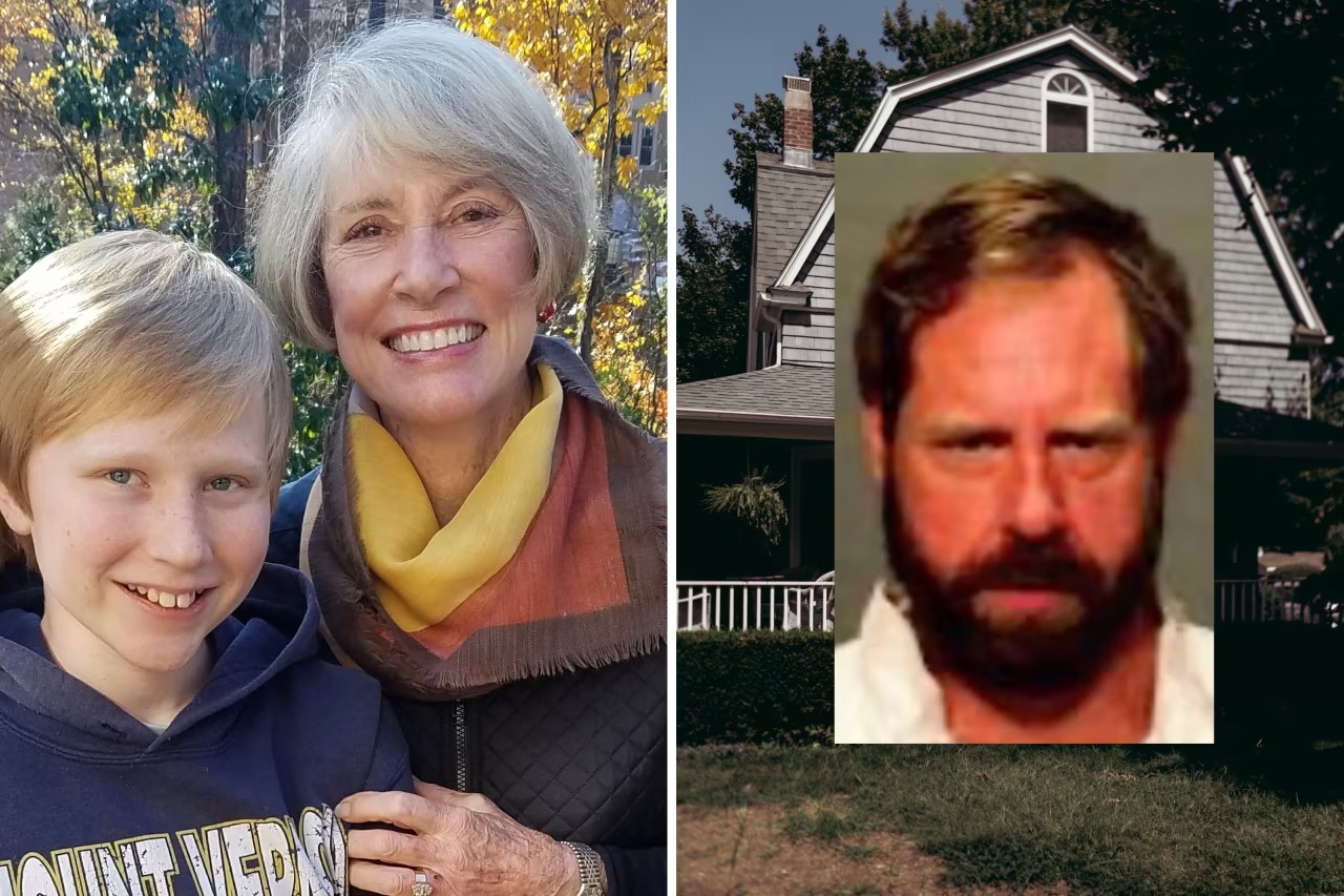 Μήνυση κατά της OpenAI: Το ChatGPT κατηγορείται ότι ενθάρρυνε έναν ψυχικά ασθενή να σκοτώσει τη μητέρα του 