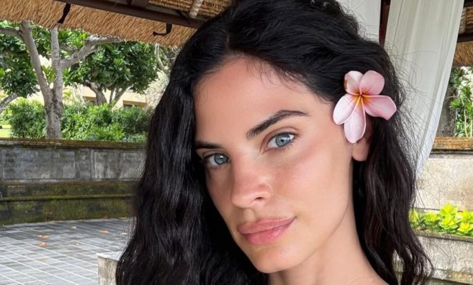 Χριστίνα-Μπόμπα