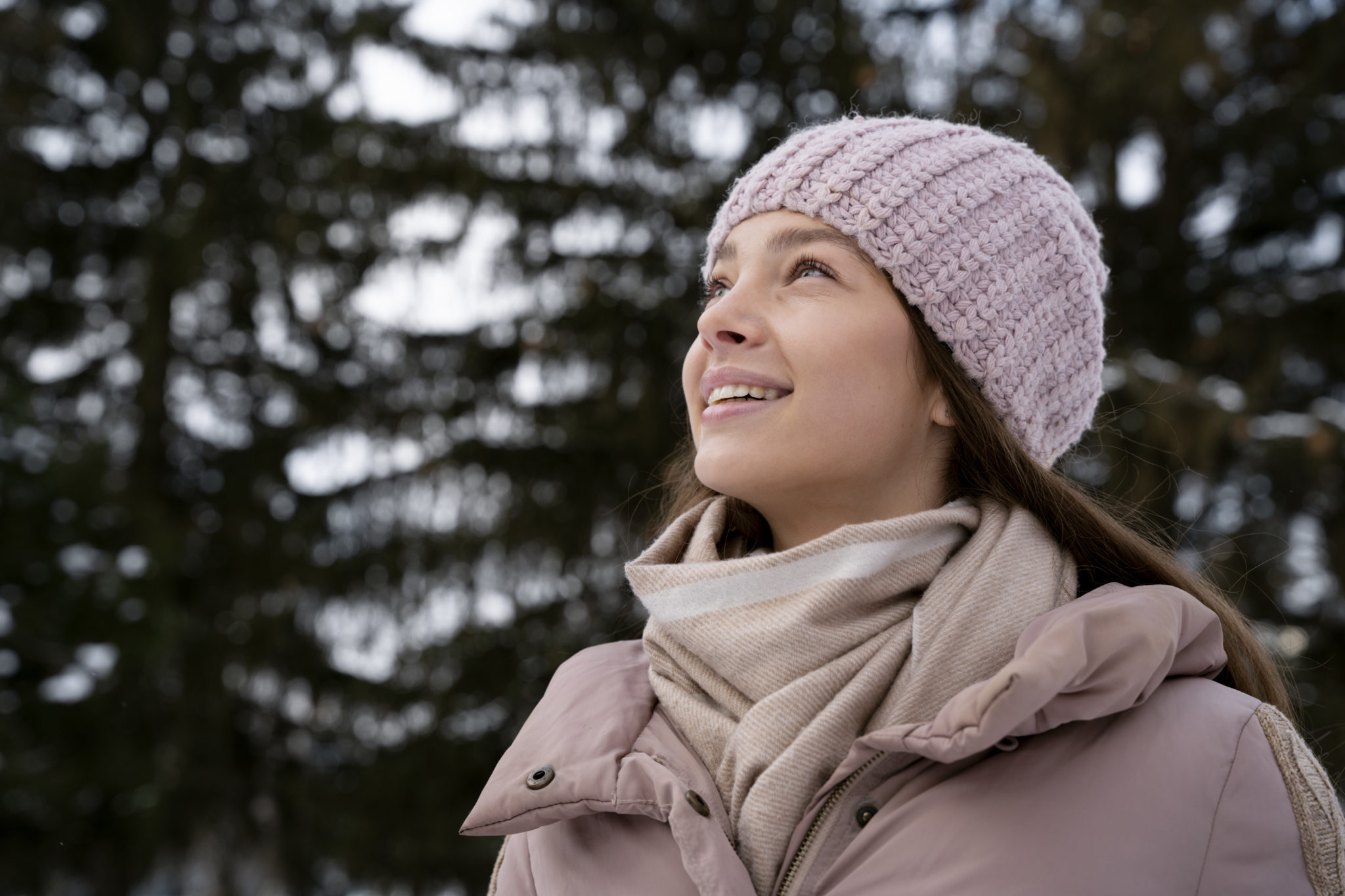 ελπίδα γυναίκα