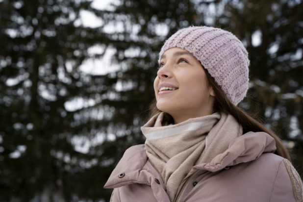 ελπίδα γυναίκα