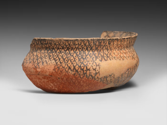 Φωτογραφία: Το Μητροπολιτικό Μουσείο Τέχνης