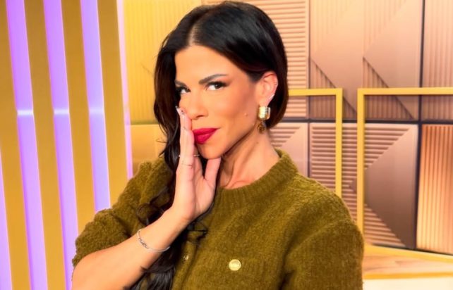 Δάφνη Καραβοκύρη