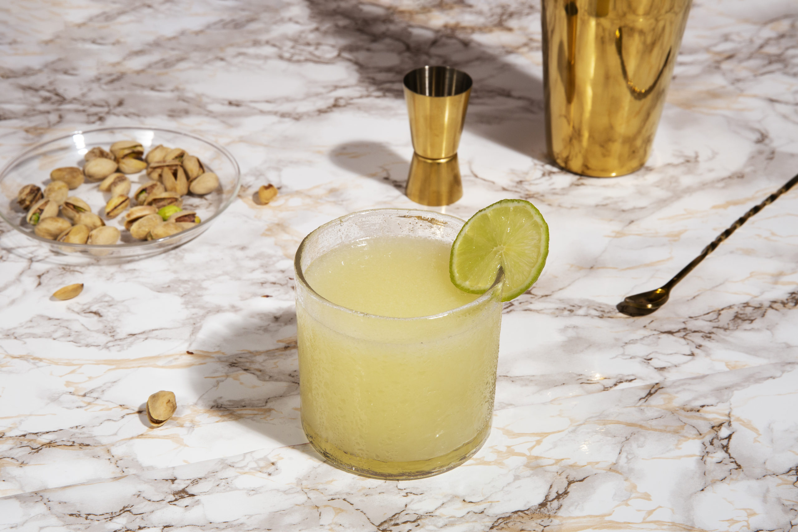 Φωτογραφία: Freepik