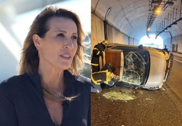 Πηγή Δεβετζή