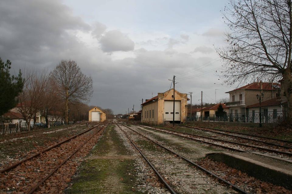 Έβρος: Χωρίς παιδικό σταθμό 17 ακριτικά χωριά στο Τρίγωνο – «Είμαστε οι τελευταίες οικογένειες που κρατάμε ζωντανά τα σύνορα»