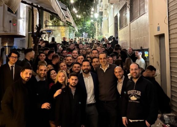 Δημητριάδης