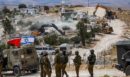 Πάνω από 500 ευρωπαϊκές προσωπικότητες υπογράφουν κατά του εποικισμού της Δυτικής Όχθης