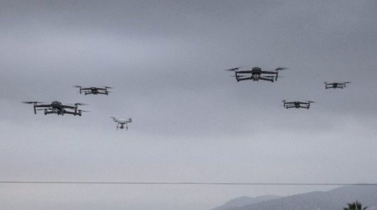 Ουκρανία drones ουκρανικά drones