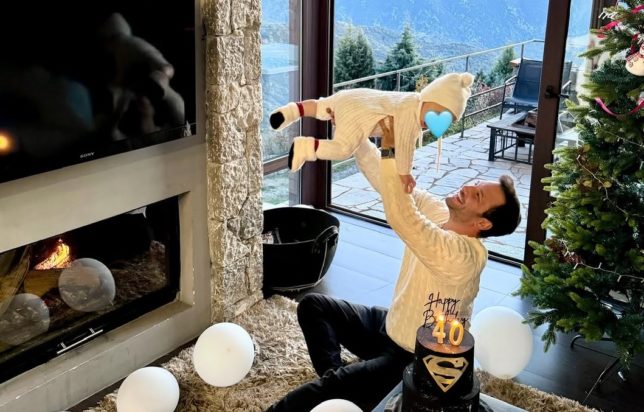 Ευθύμης Ζησάκης