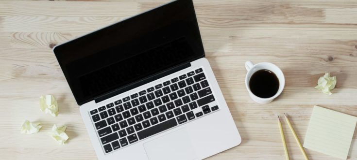 εξωδικαστικός