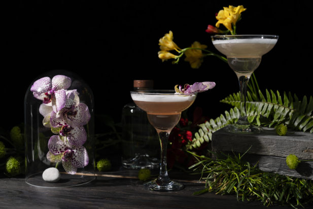 Ρεβεγιόν Πρωτοχρονιάς: 3 τέλειες συνταγές για να υποδεχθείτε το νέο έτος. Φωτογραφία: Freepik