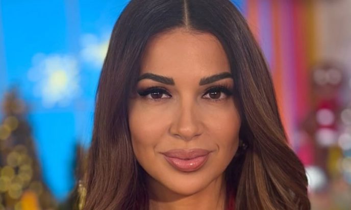 Ελένη Χατζίδου