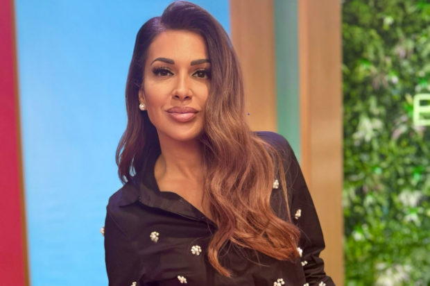 Ελένη Χατζίδου