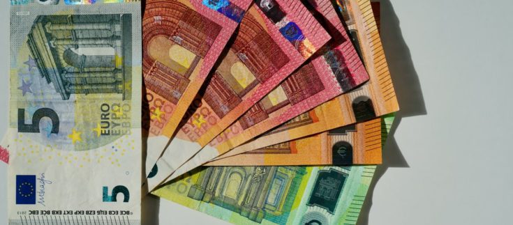 επίδομα ανεργίας