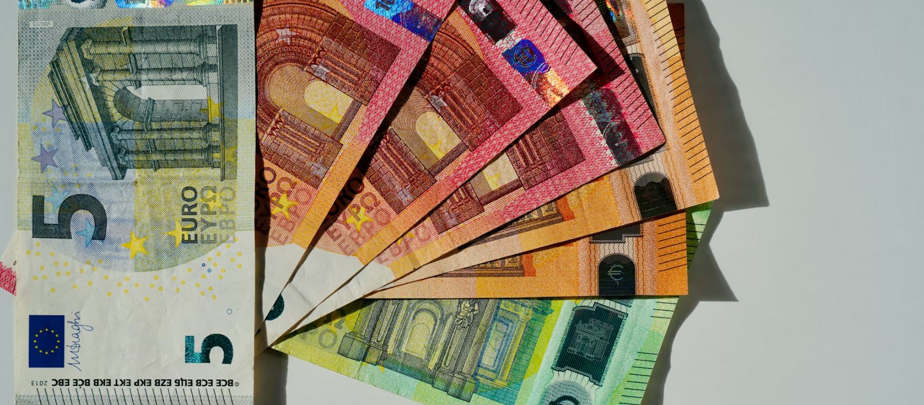 επίδομα ανεργίας