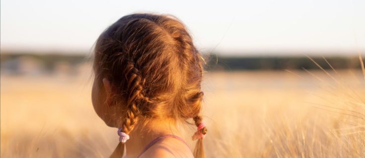 επίδομα παιδιού